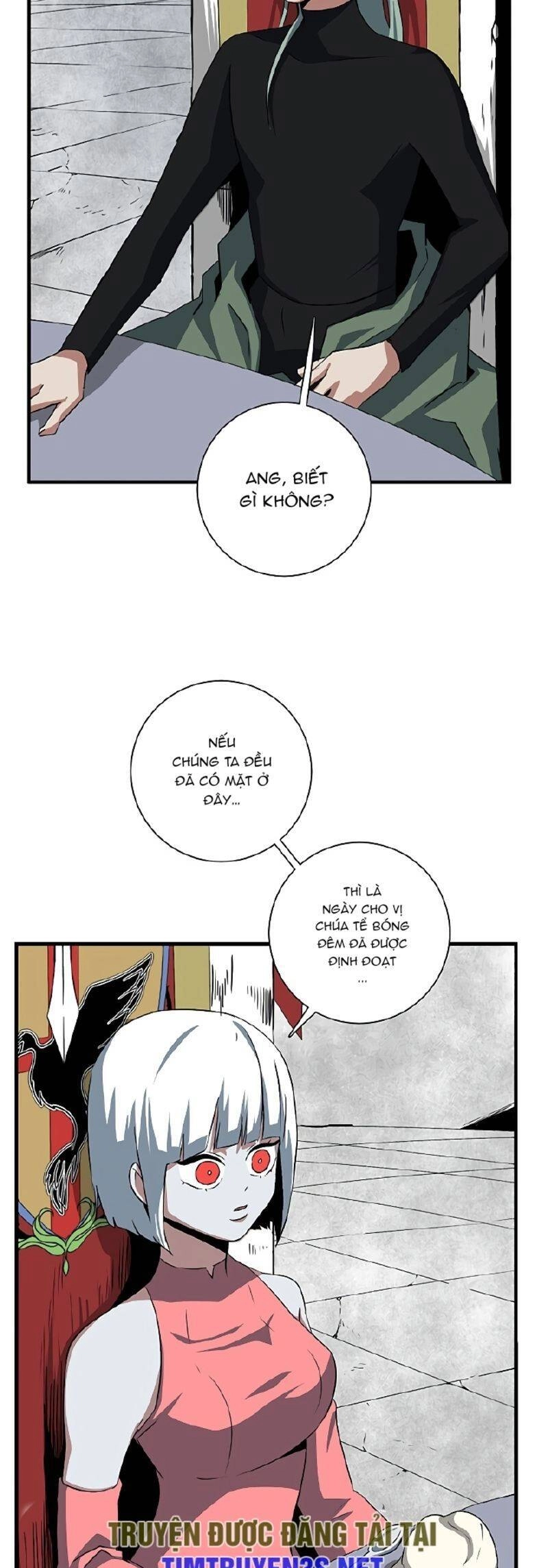 Ta Một Bước Làm Quỷ Vương Chapter 69 - 15