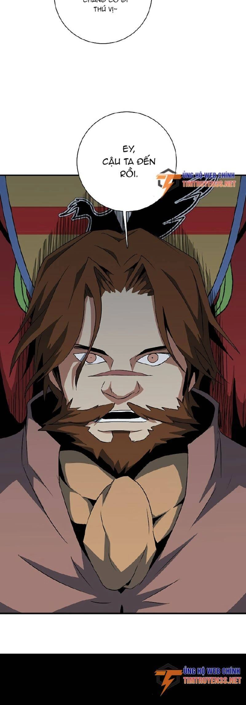 Ta Một Bước Làm Quỷ Vương Chapter 69 - 17