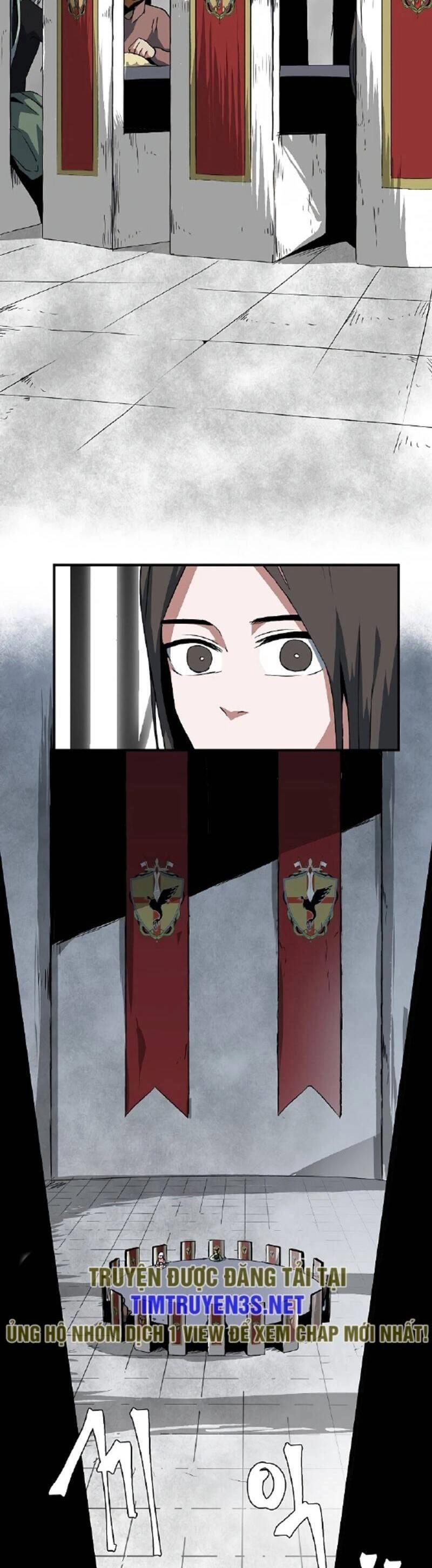 Ta Một Bước Làm Quỷ Vương Chapter 69 - 19