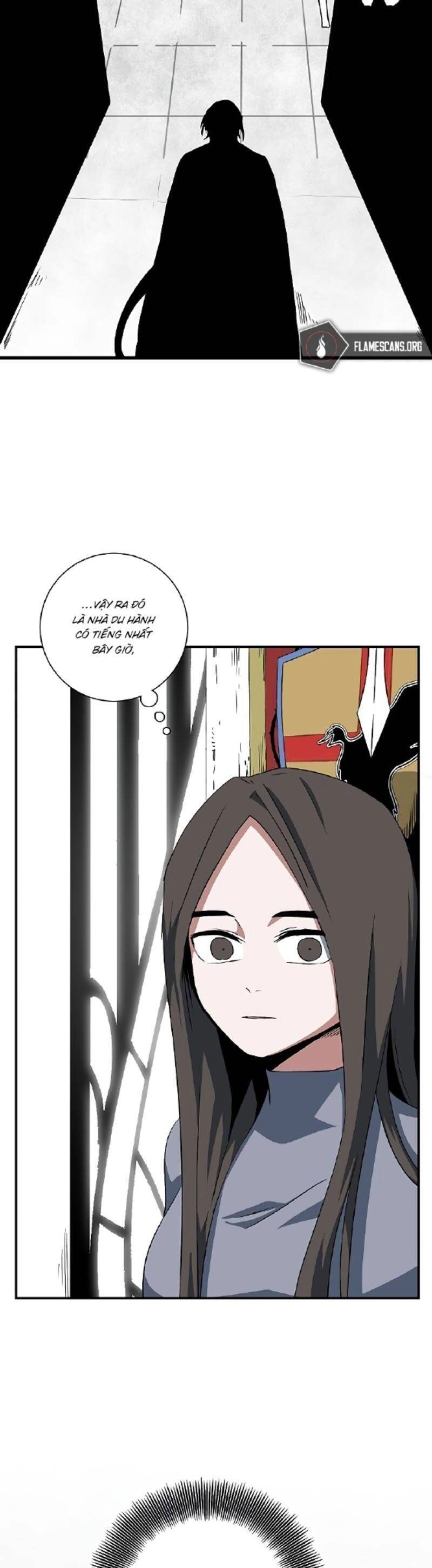 Ta Một Bước Làm Quỷ Vương Chapter 69 - 20