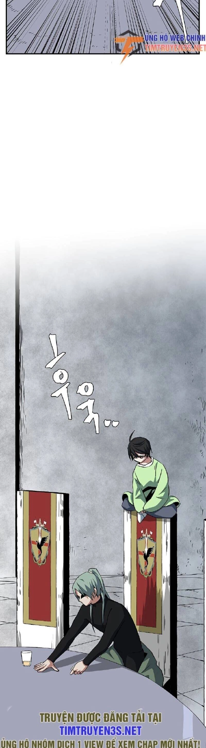 Ta Một Bước Làm Quỷ Vương Chapter 69 - 31