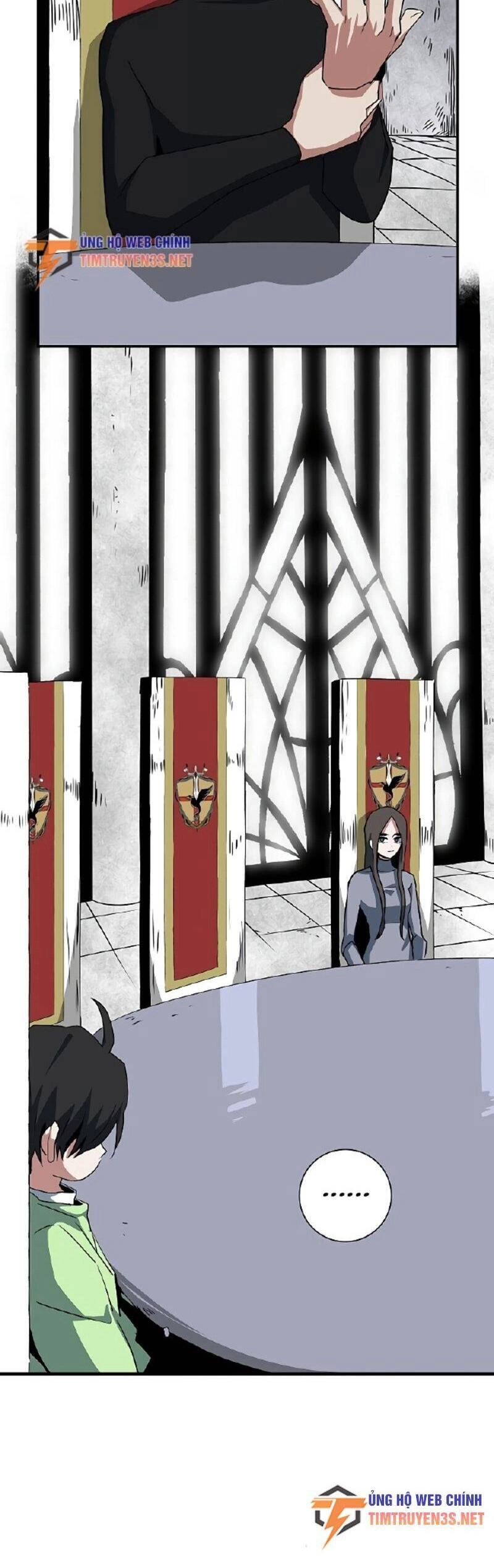 Ta Một Bước Làm Quỷ Vương Chapter 69 - 37