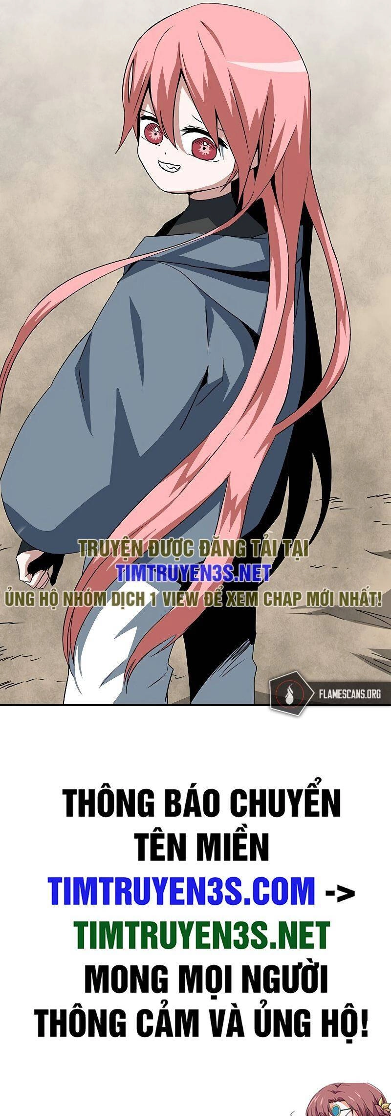 Ta Một Bước Làm Quỷ Vương Chapter 69 - 42