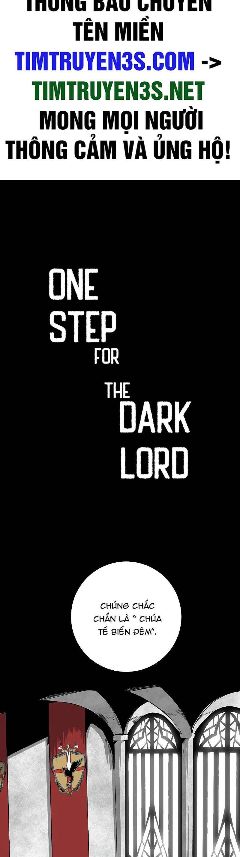 Ta Một Bước Làm Quỷ Vương Chapter 70 - 2