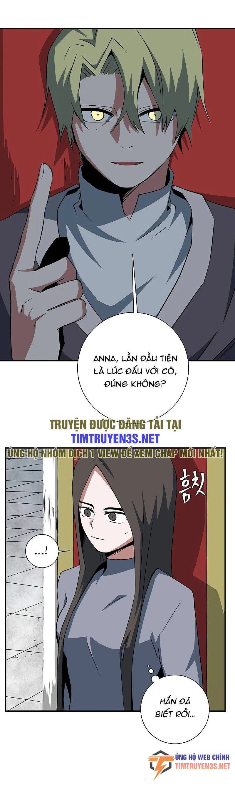 Ta Một Bước Làm Quỷ Vương Chapter 70 - 25