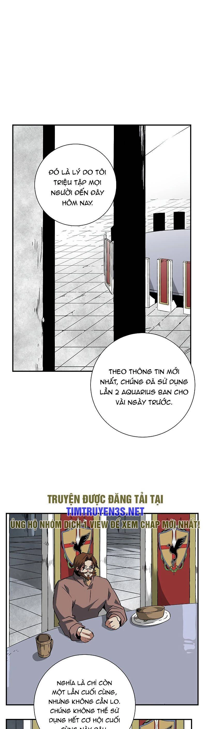 Ta Một Bước Làm Quỷ Vương Chapter 70 - 30