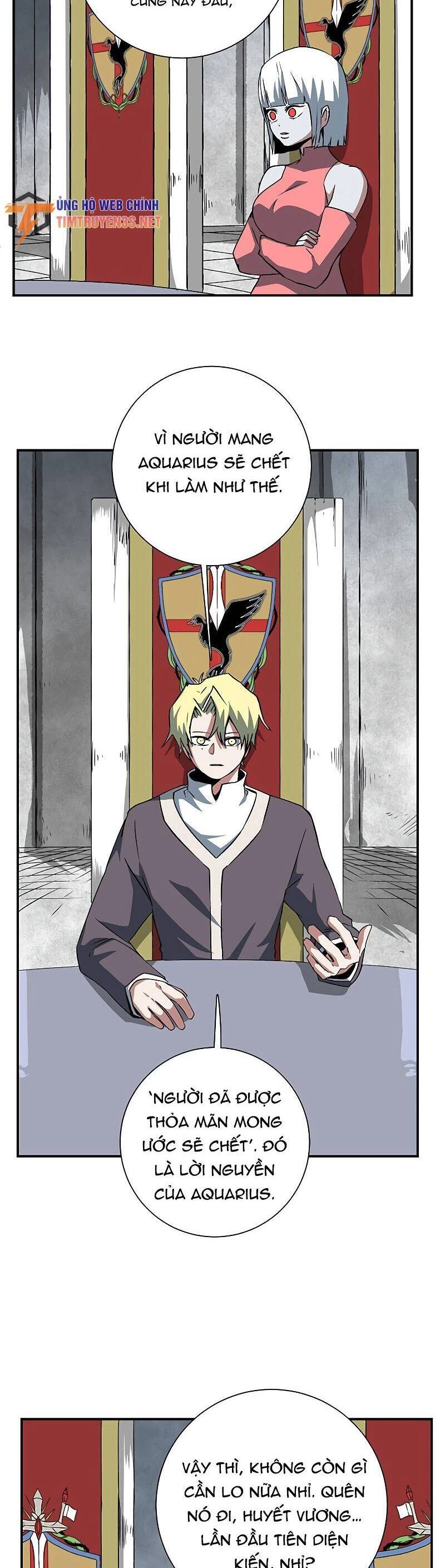 Ta Một Bước Làm Quỷ Vương Chapter 70 - 31