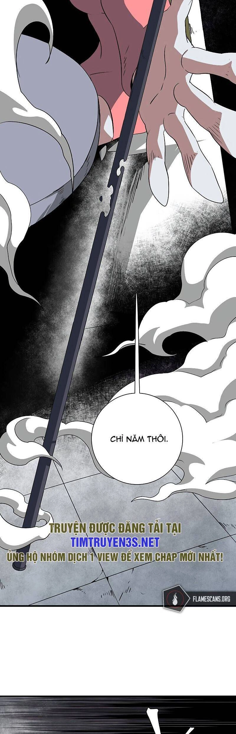 Ta Một Bước Làm Quỷ Vương Chapter 70 - 35