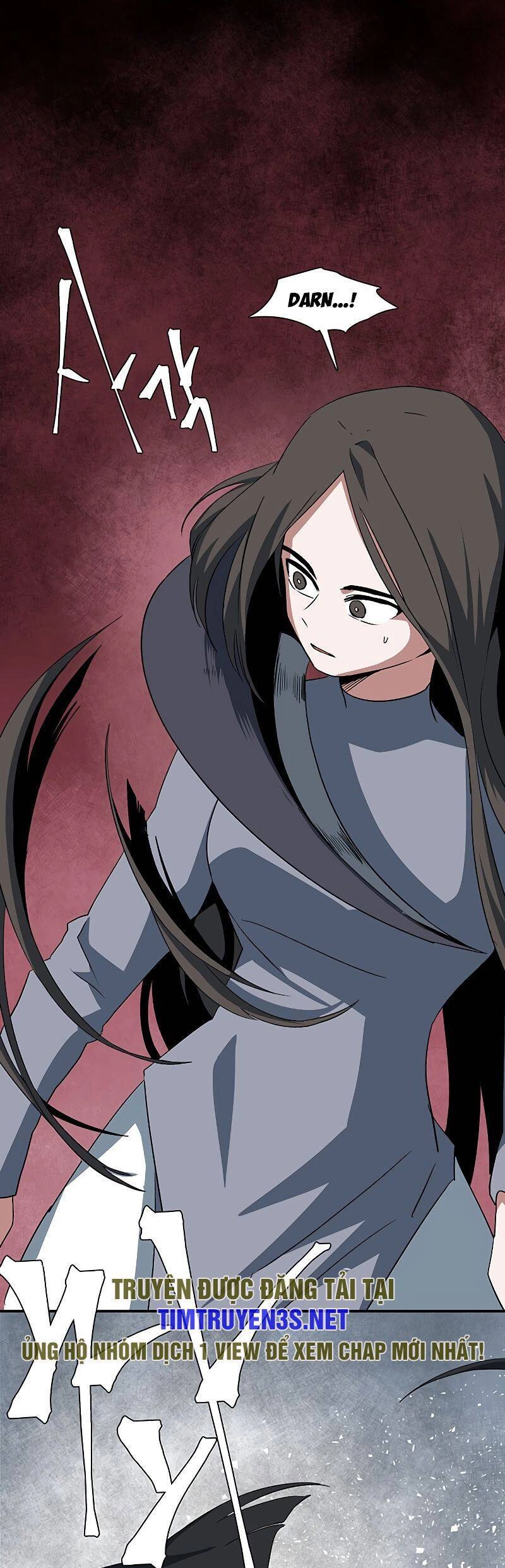 Ta Một Bước Làm Quỷ Vương Chapter 70 - 37