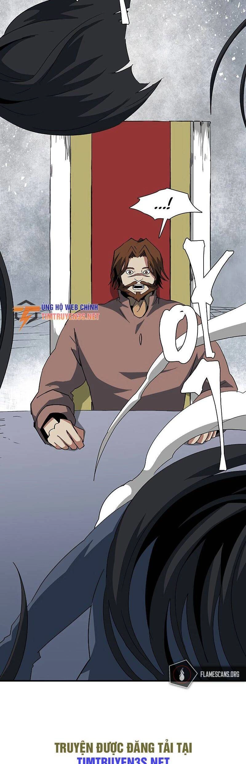 Ta Một Bước Làm Quỷ Vương Chapter 70 - 38