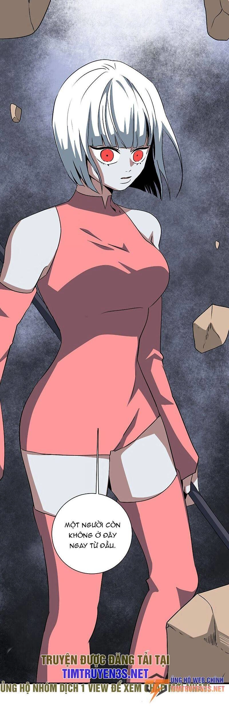 Ta Một Bước Làm Quỷ Vương Chapter 70 - 40