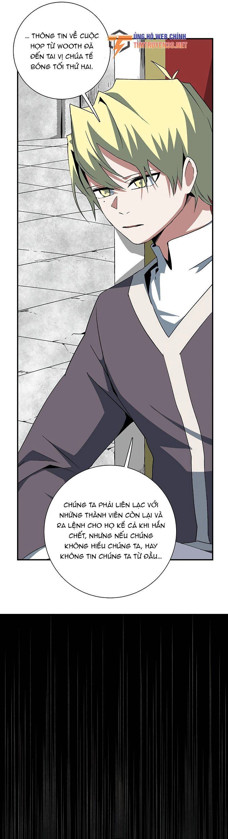 Ta Một Bước Làm Quỷ Vương Chapter 70 - 41