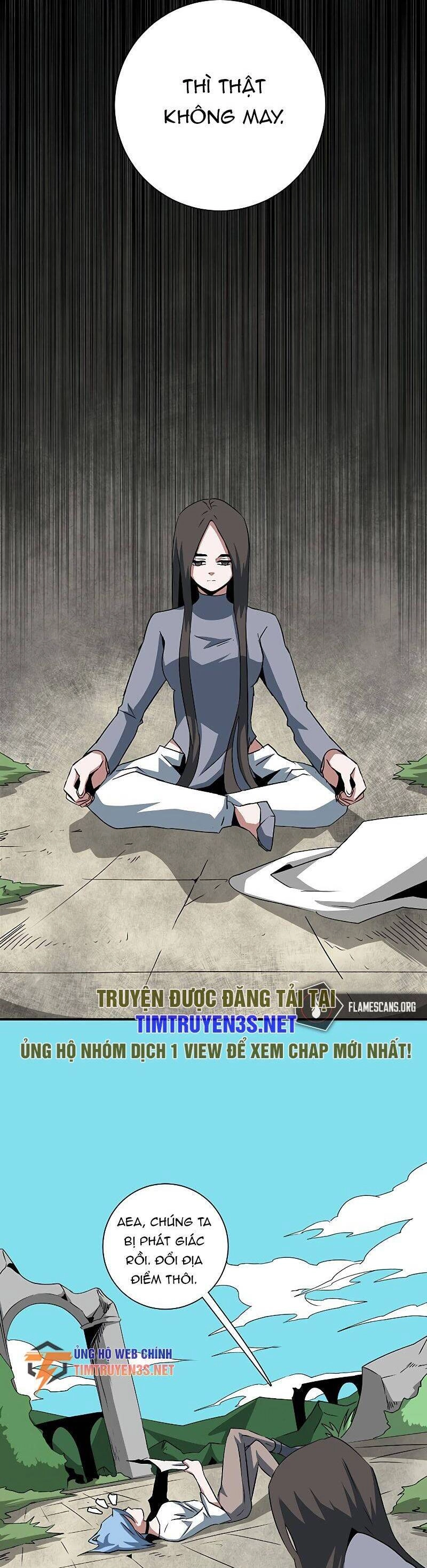 Ta Một Bước Làm Quỷ Vương Chapter 70 - 42