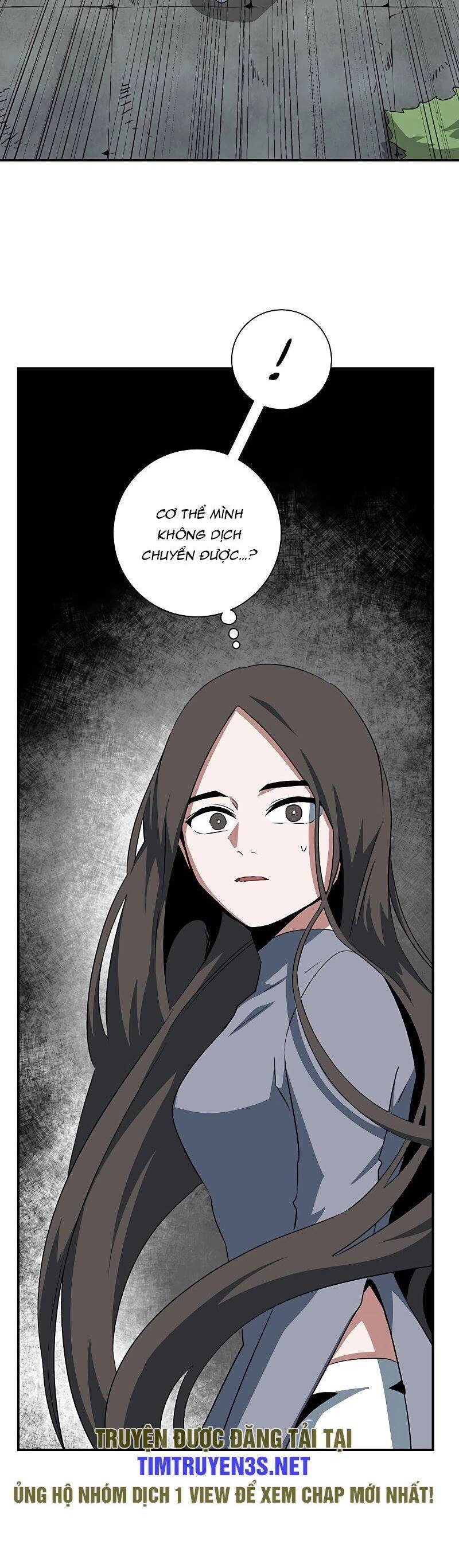 Ta Một Bước Làm Quỷ Vương Chapter 70 - 45