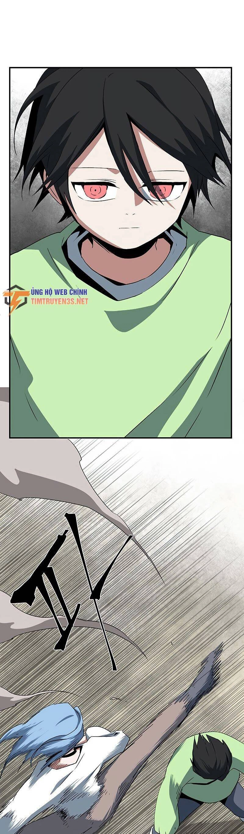 Ta Một Bước Làm Quỷ Vương Chapter 70 - 46