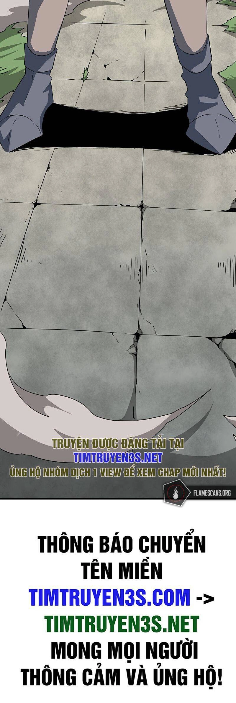 Ta Một Bước Làm Quỷ Vương Chapter 70 - 49