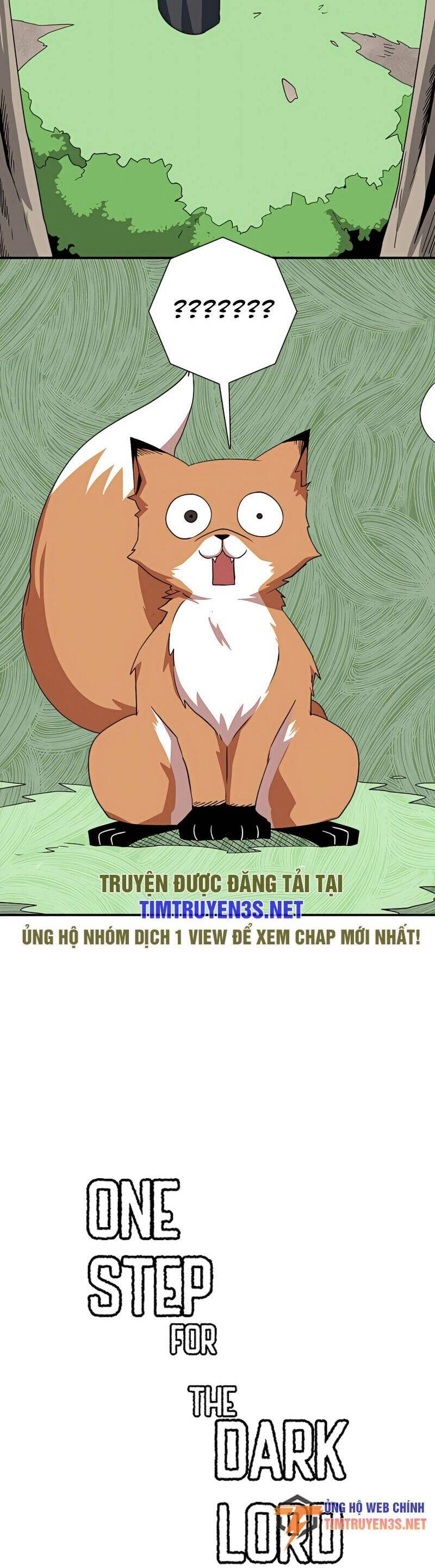 Ta Một Bước Làm Quỷ Vương Chapter 71 - 17