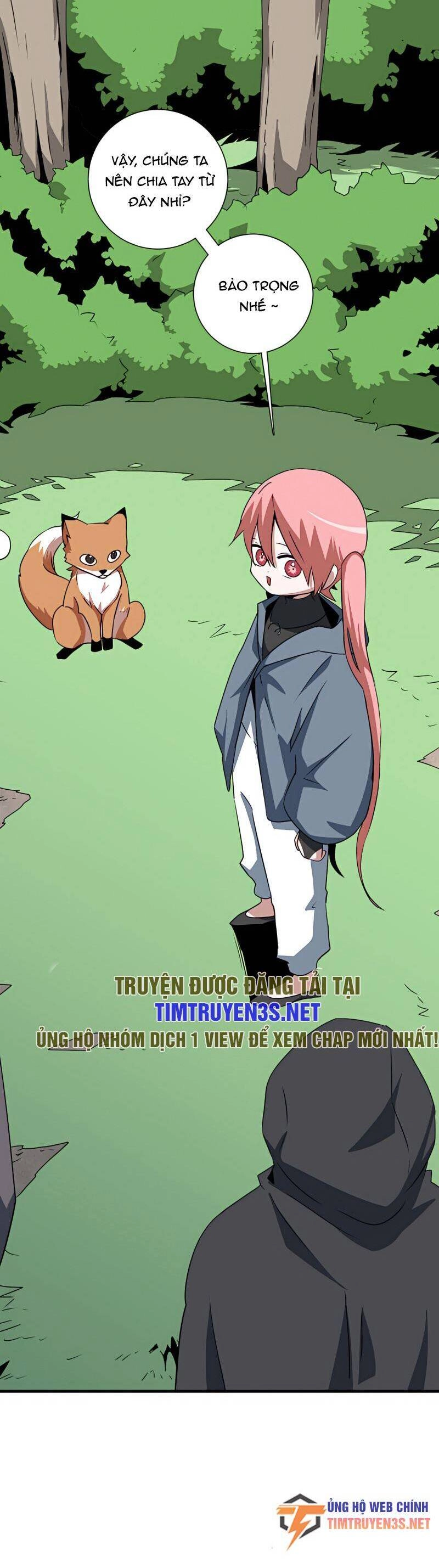 Ta Một Bước Làm Quỷ Vương Chapter 71 - 29