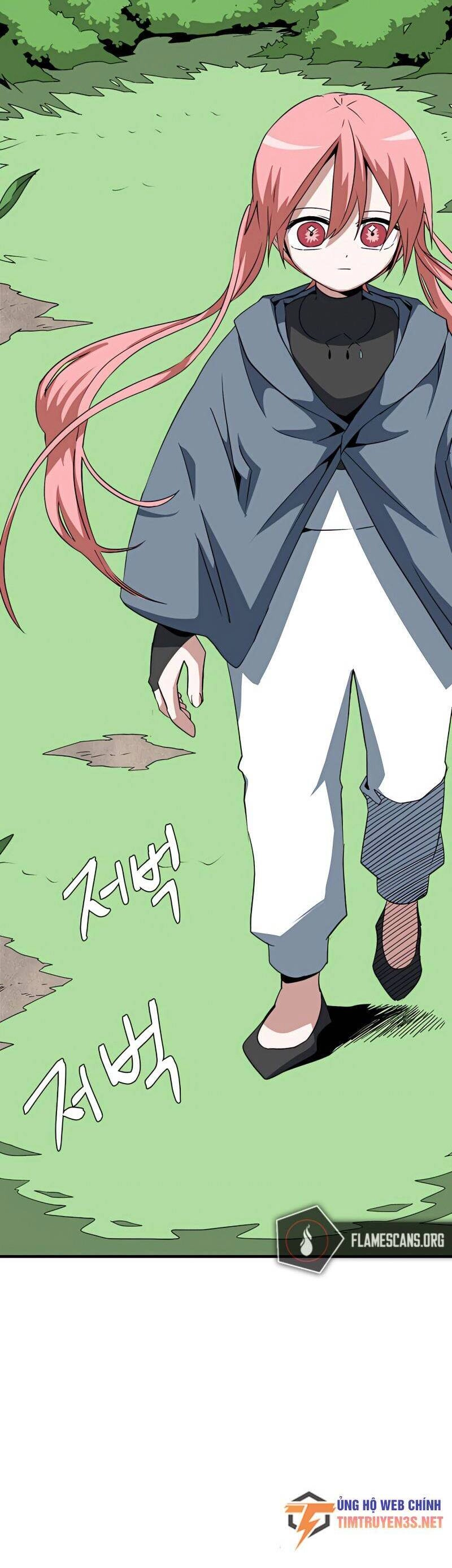 Ta Một Bước Làm Quỷ Vương Chapter 71 - 33