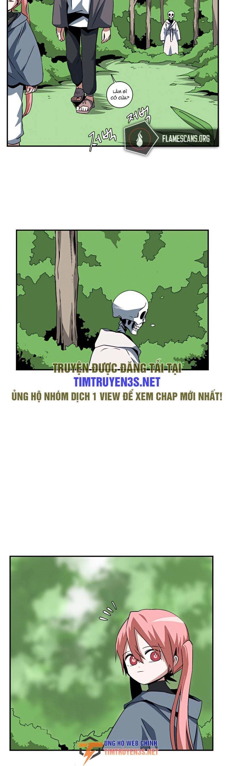 Ta Một Bước Làm Quỷ Vương Chapter 71 - 35