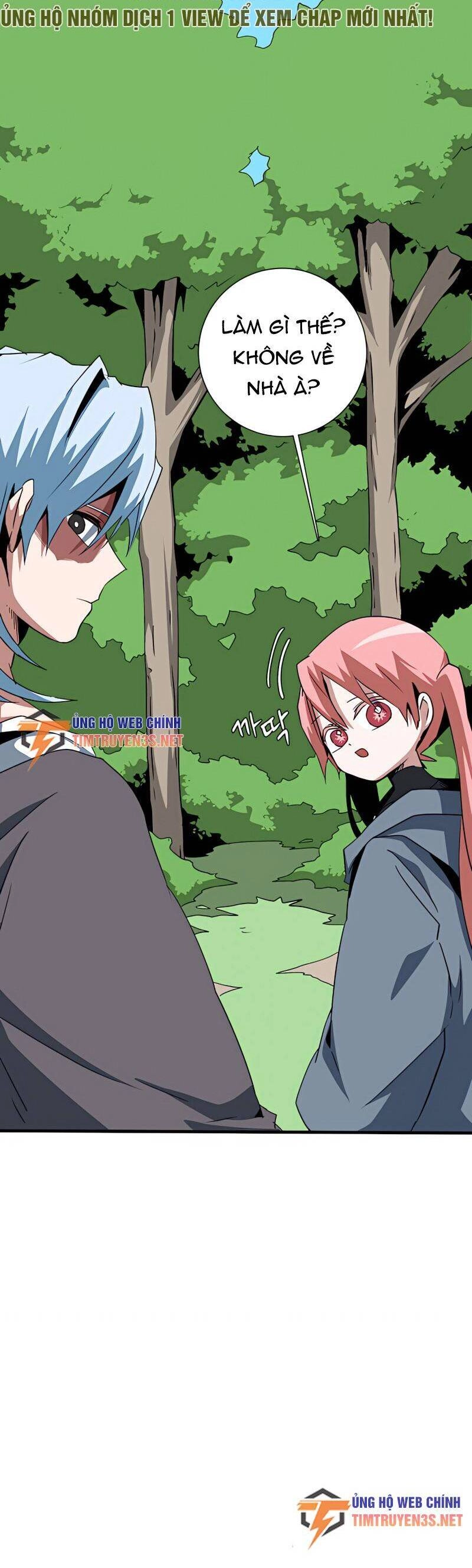 Ta Một Bước Làm Quỷ Vương Chapter 71 - 37