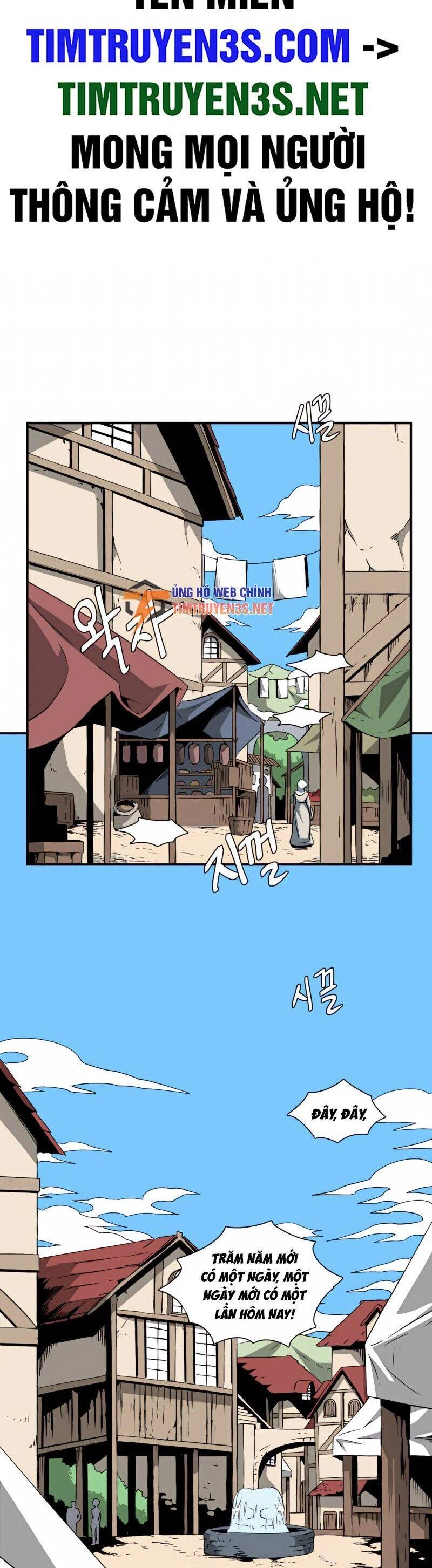 Ta Một Bước Làm Quỷ Vương Chapter 72 - 2