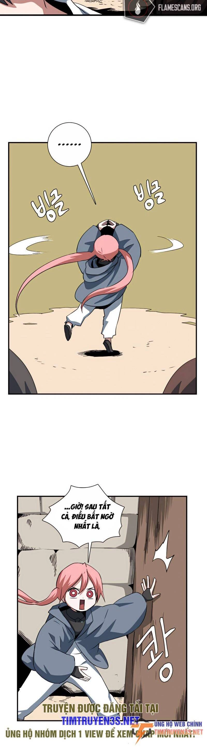 Ta Một Bước Làm Quỷ Vương Chapter 72 - 9