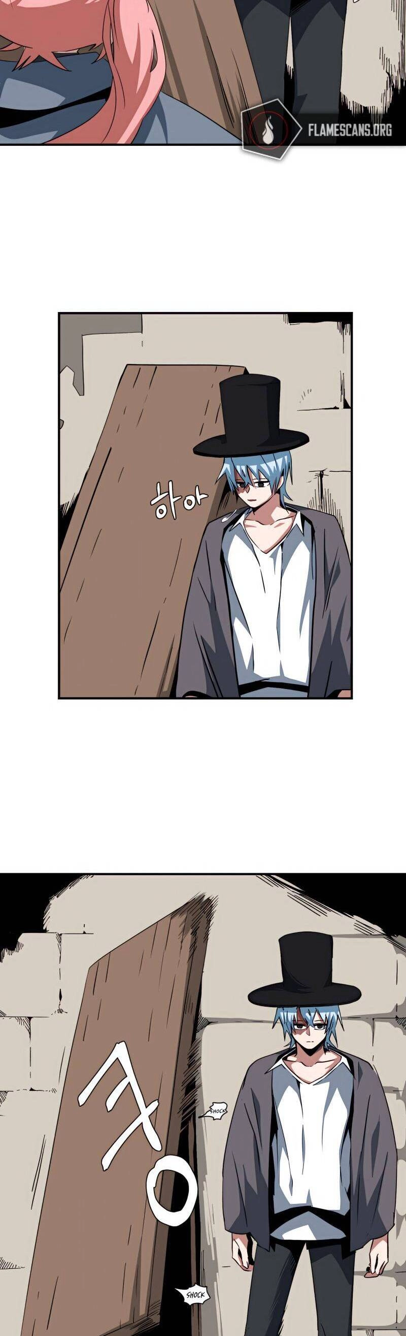 Ta Một Bước Làm Quỷ Vương Chapter 72 - 12