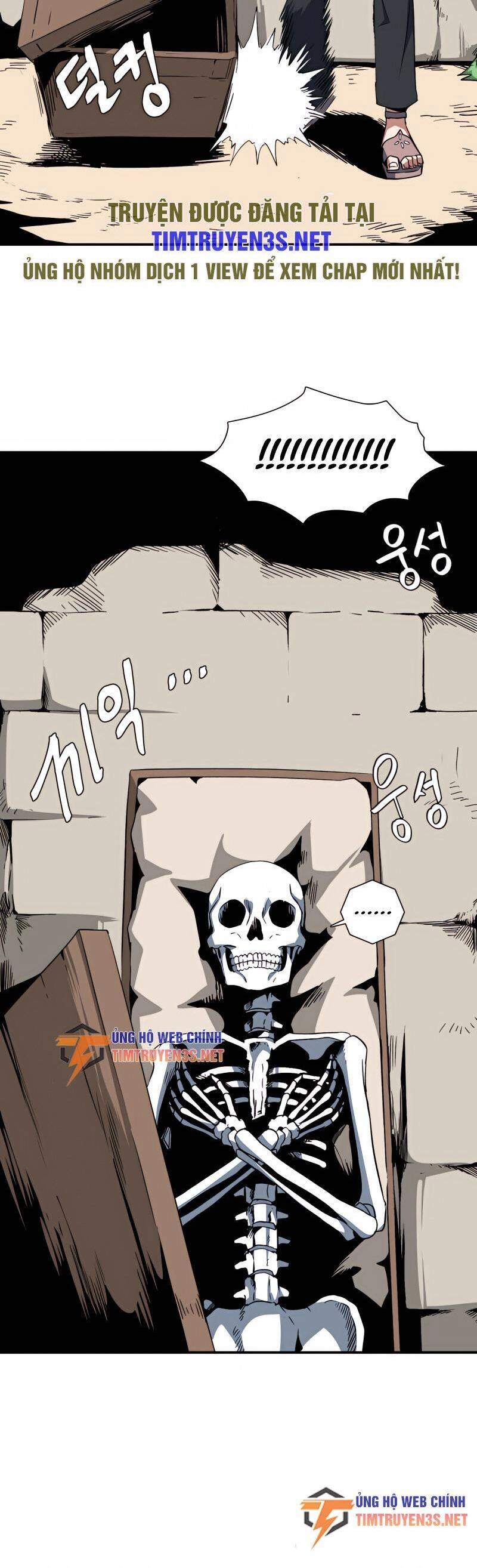 Ta Một Bước Làm Quỷ Vương Chapter 72 - 13