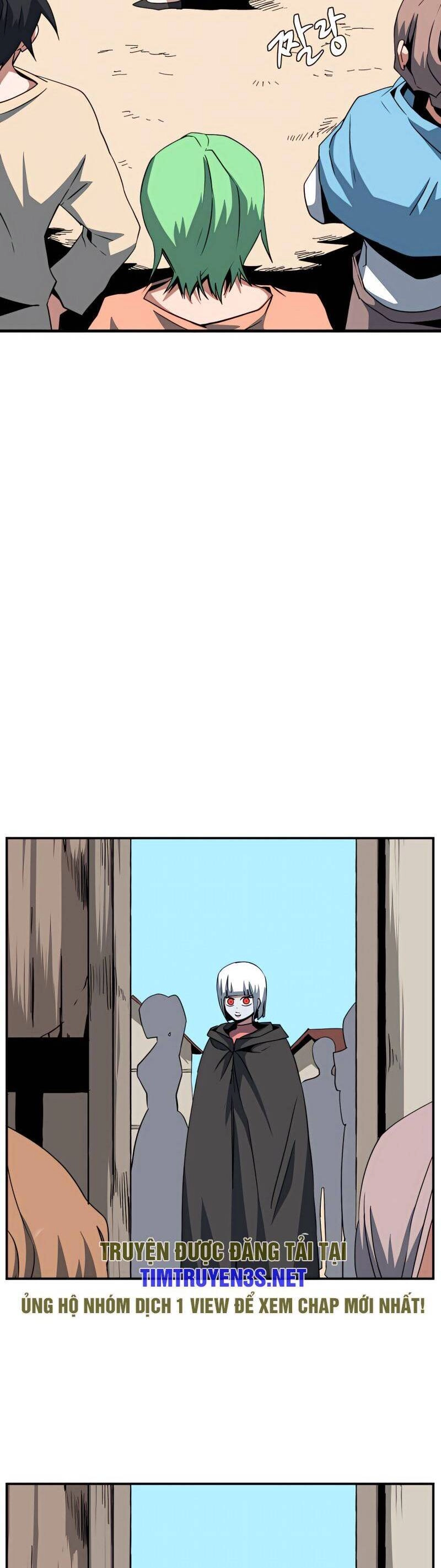 Ta Một Bước Làm Quỷ Vương Chapter 72 - 15