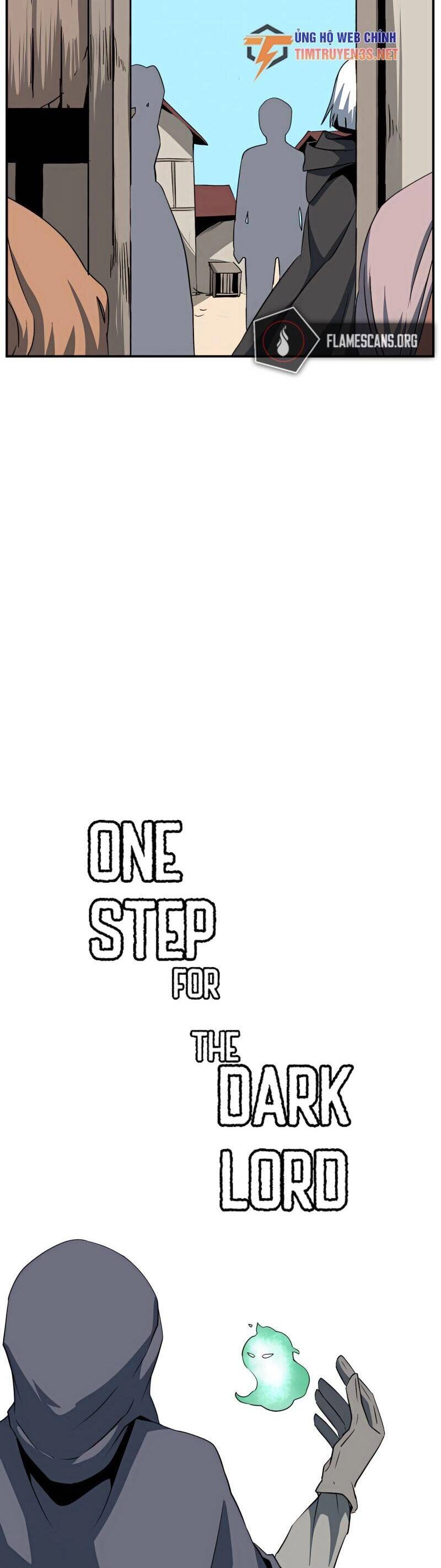 Ta Một Bước Làm Quỷ Vương Chapter 72 - 16