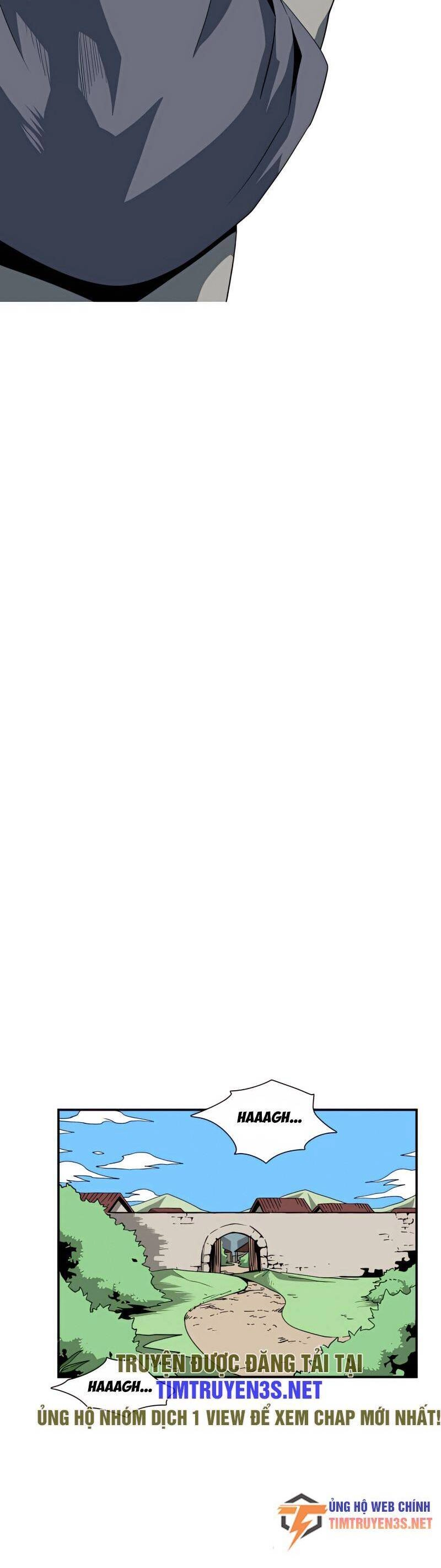 Ta Một Bước Làm Quỷ Vương Chapter 72 - 17