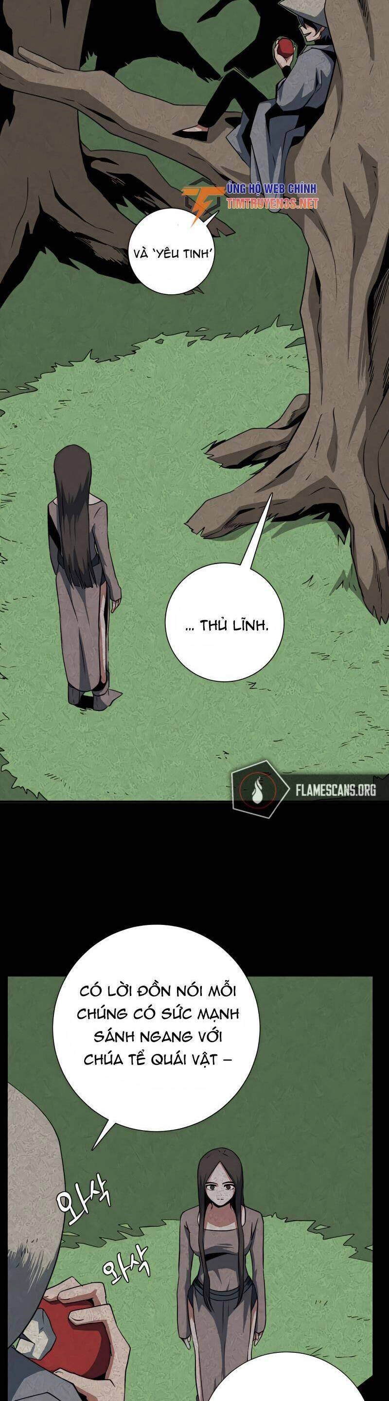 Ta Một Bước Làm Quỷ Vương Chapter 72 - 28