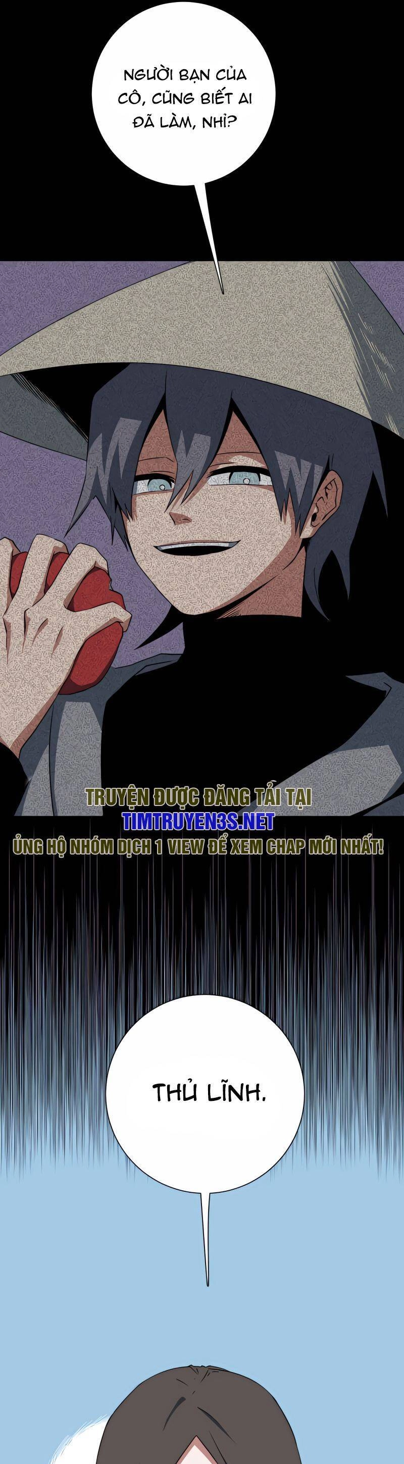 Ta Một Bước Làm Quỷ Vương Chapter 72 - 30