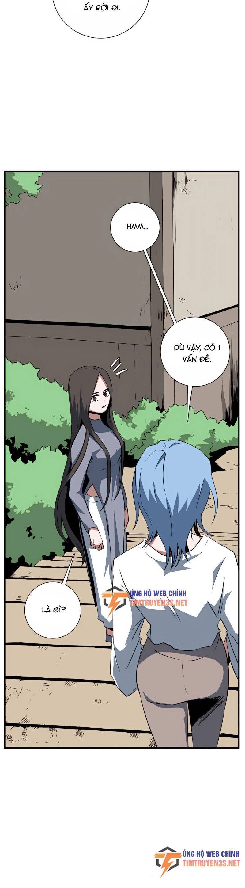 Ta Một Bước Làm Quỷ Vương Chapter 72 - 33