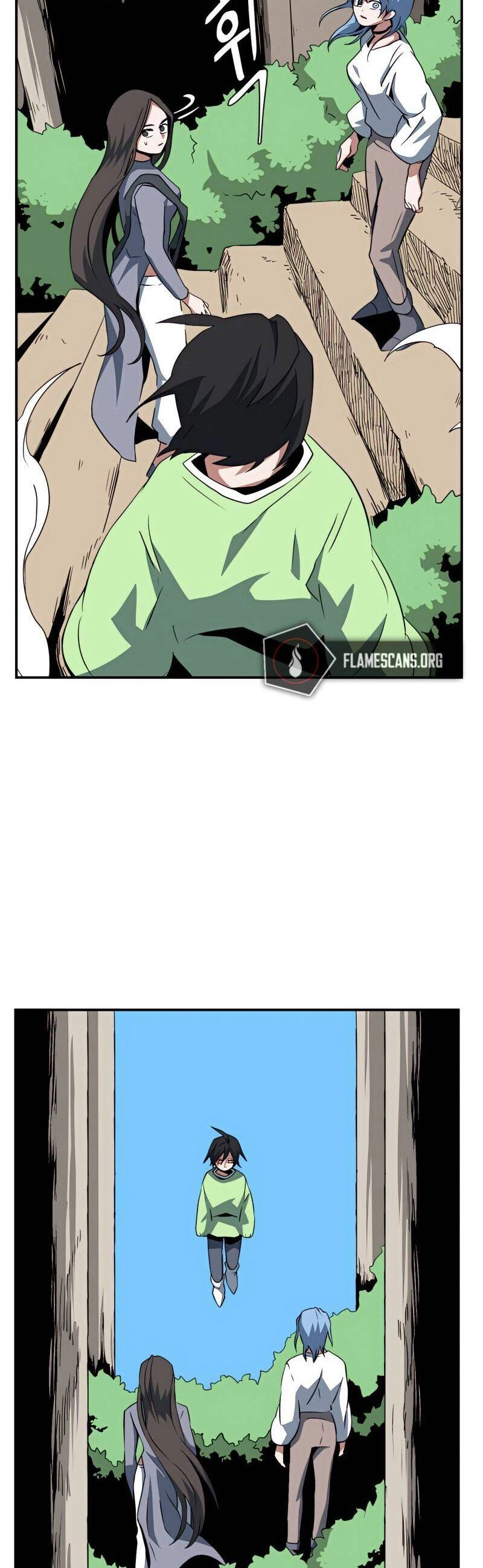 Ta Một Bước Làm Quỷ Vương Chapter 72 - 36