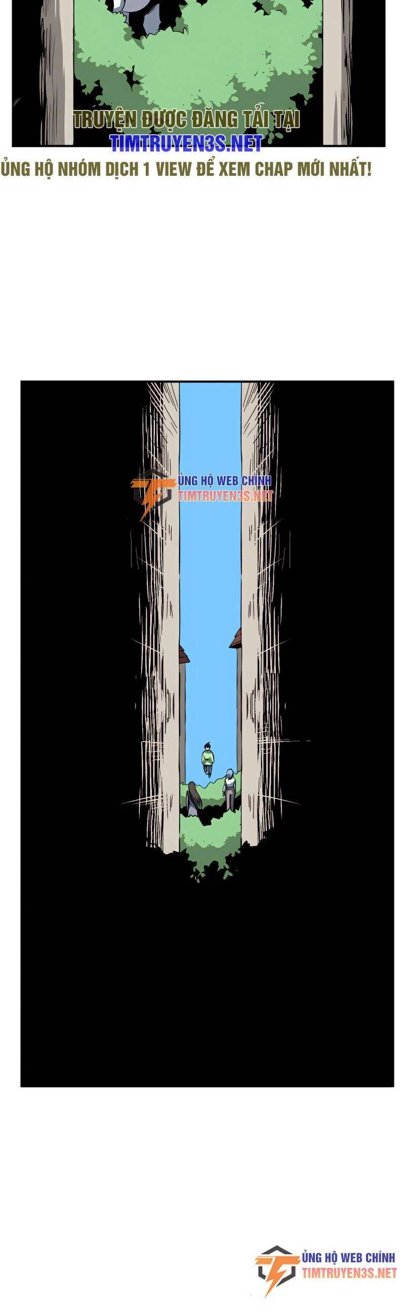 Ta Một Bước Làm Quỷ Vương Chapter 72 - 37