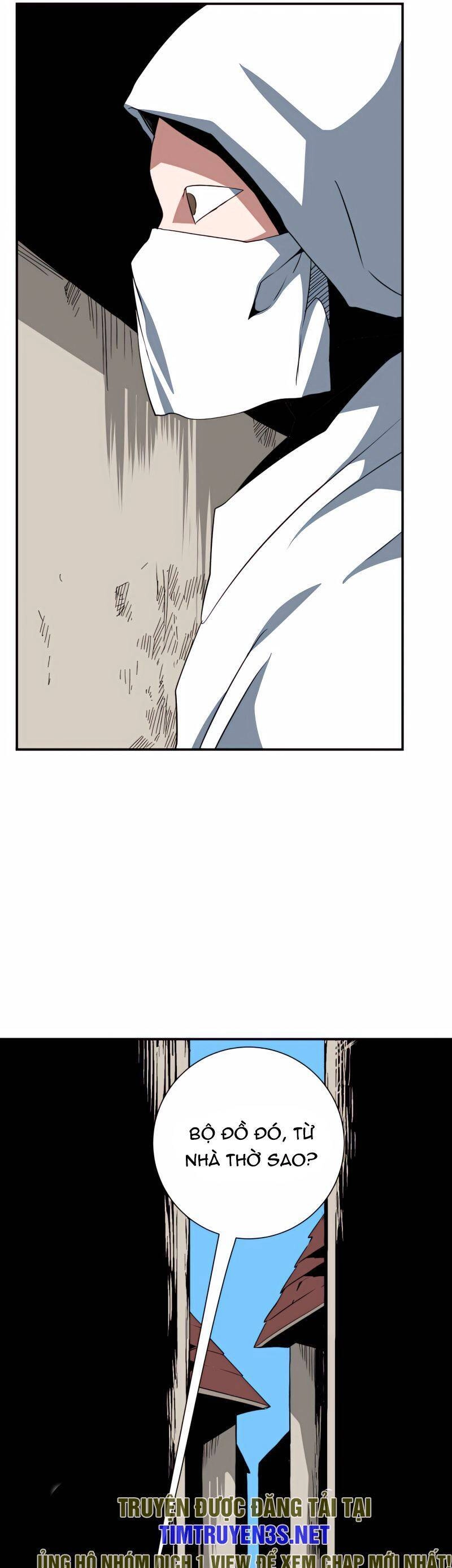 Ta Một Bước Làm Quỷ Vương Chapter 72 - 38