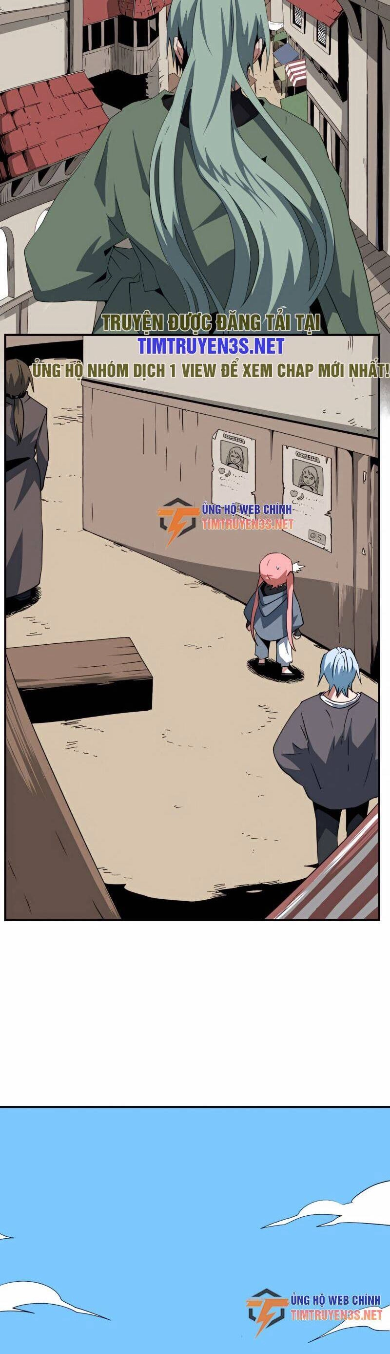 Ta Một Bước Làm Quỷ Vương Chapter 72 - 41