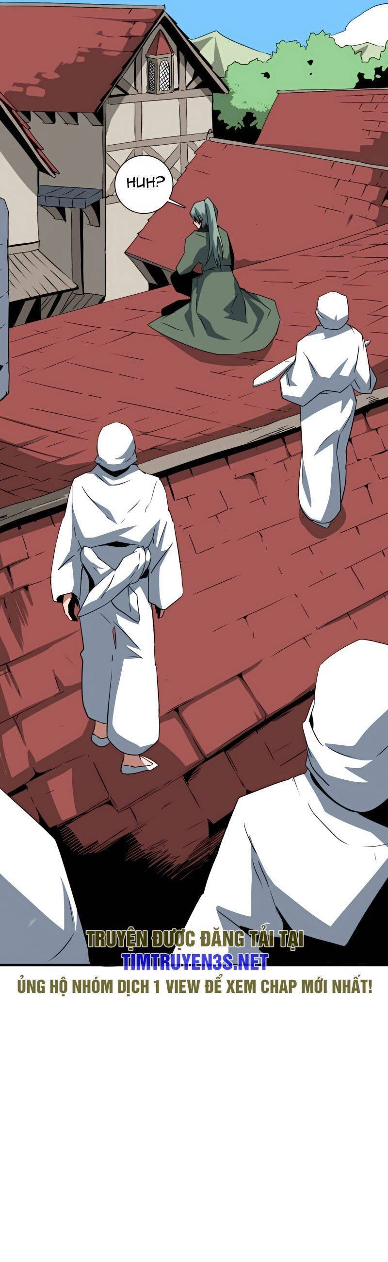 Ta Một Bước Làm Quỷ Vương Chapter 72 - 42