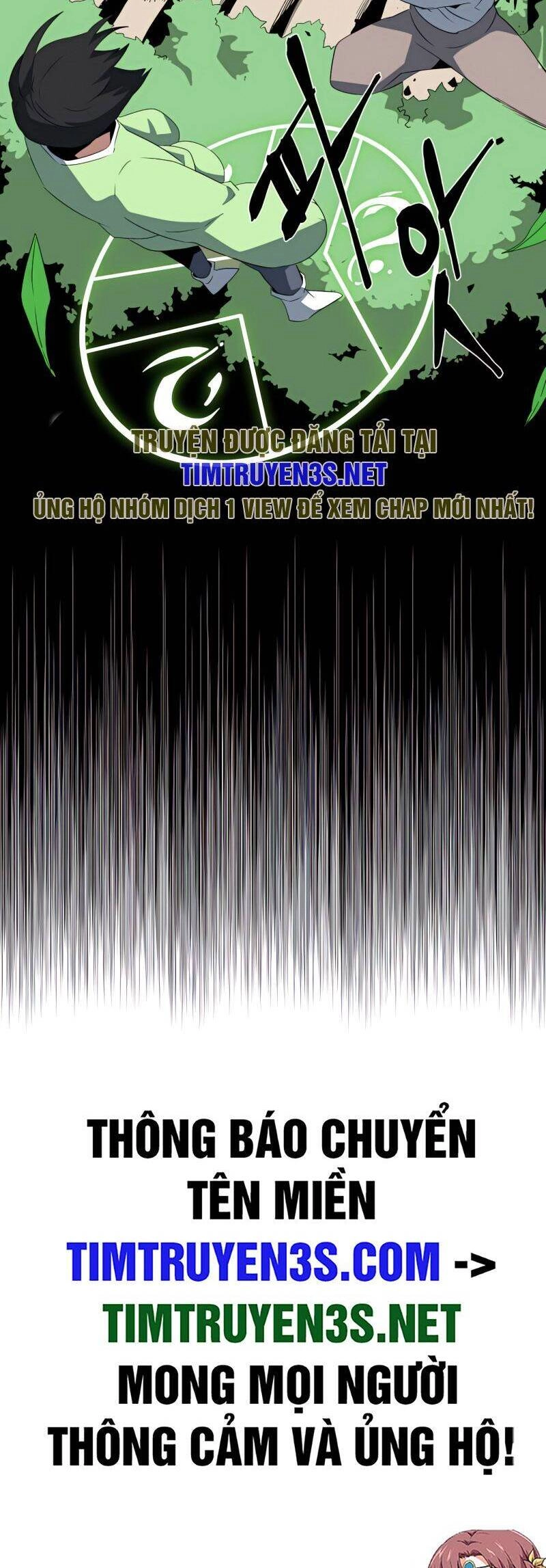 Ta Một Bước Làm Quỷ Vương Chapter 72 - 48