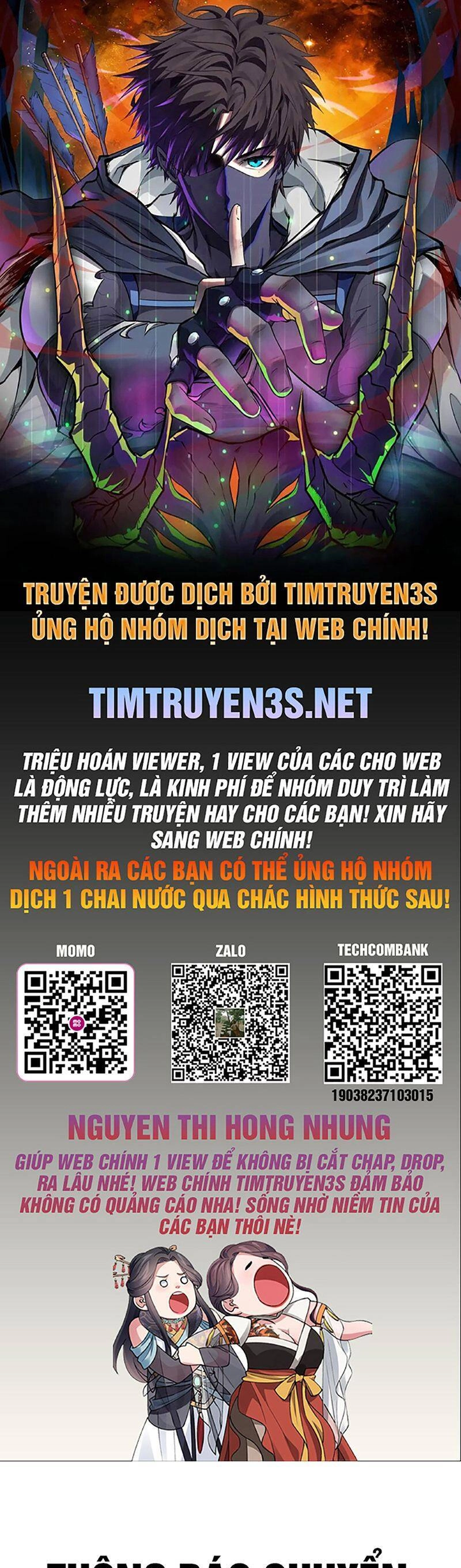 Ta Một Bước Làm Quỷ Vương Chapter 73 - 1