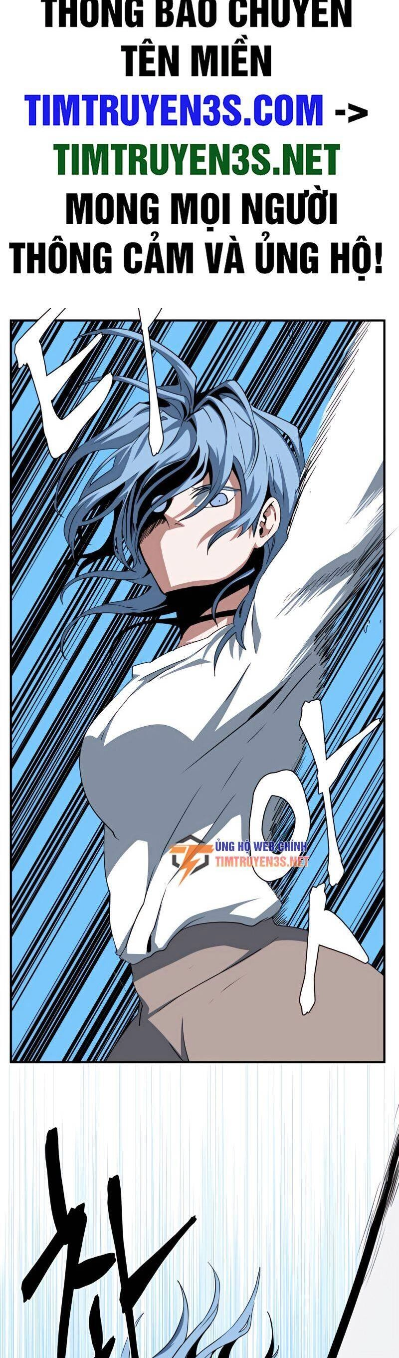 Ta Một Bước Làm Quỷ Vương Chapter 73 - 2