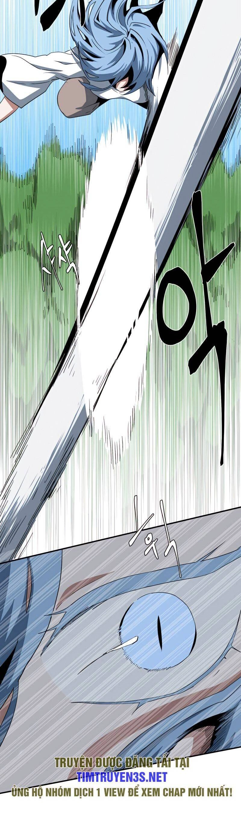 Ta Một Bước Làm Quỷ Vương Chapter 73 - 3