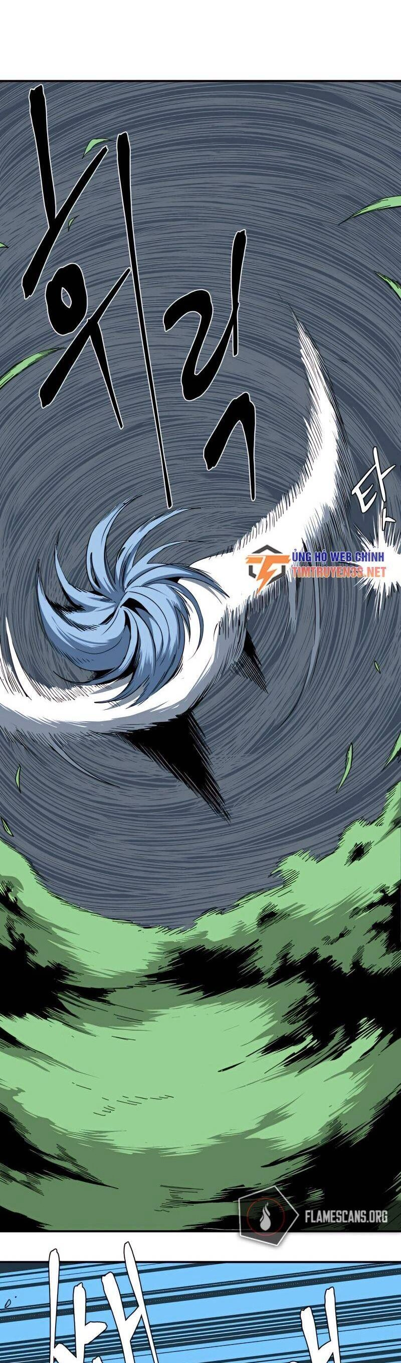 Ta Một Bước Làm Quỷ Vương Chapter 73 - 4