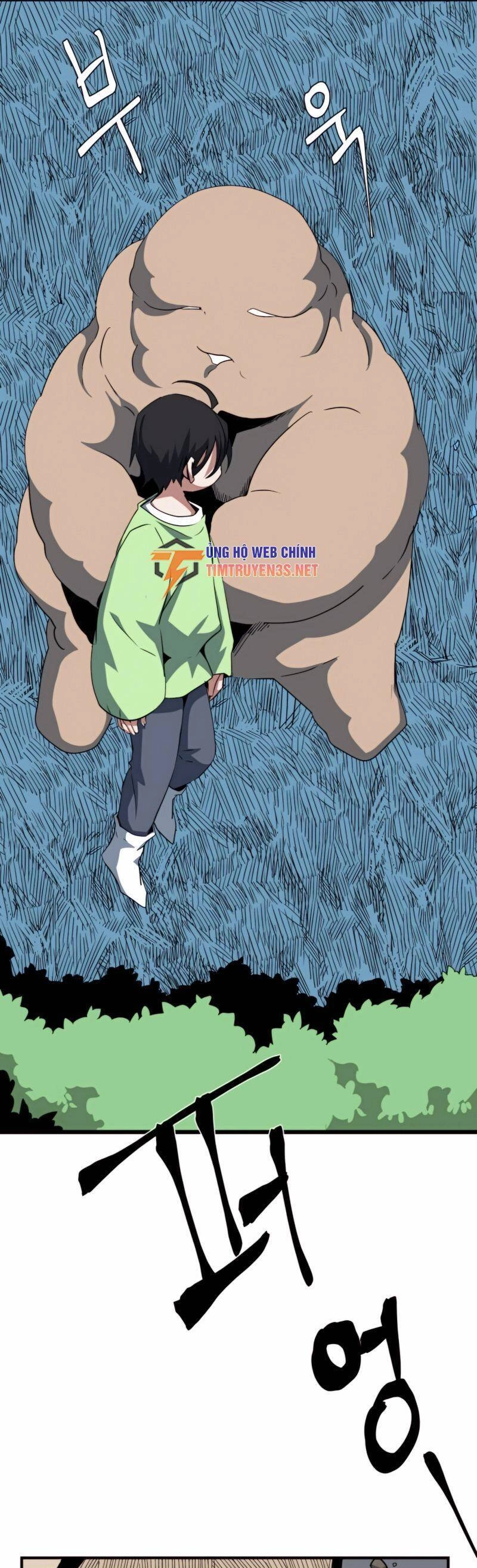 Ta Một Bước Làm Quỷ Vương Chapter 73 - 6