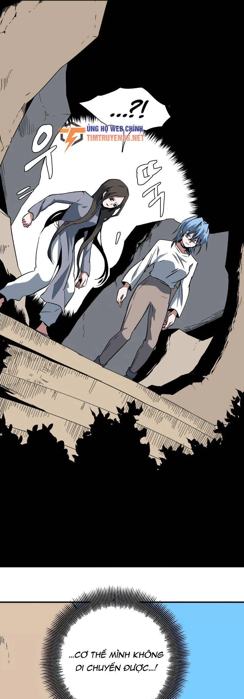 Ta Một Bước Làm Quỷ Vương Chapter 73 - 10