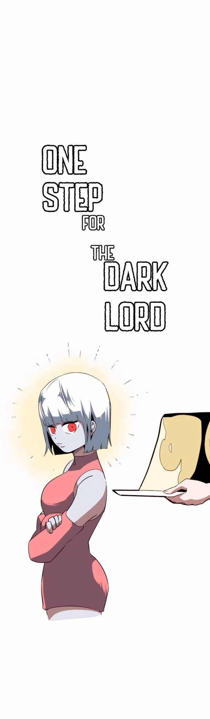 Ta Một Bước Làm Quỷ Vương Chapter 73 - 15