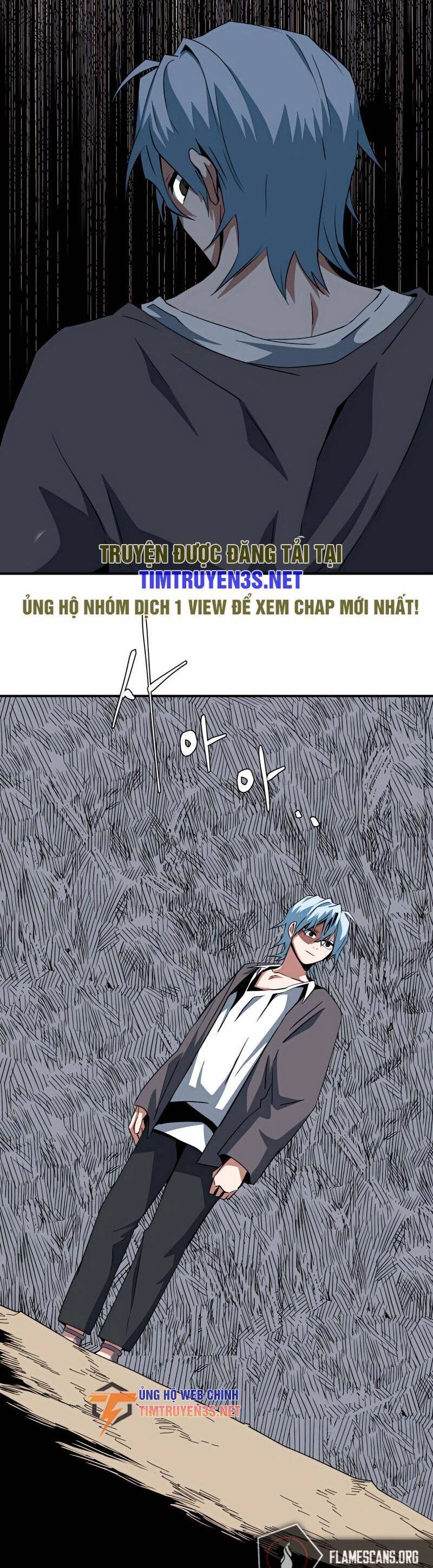 Ta Một Bước Làm Quỷ Vương Chapter 73 - 22