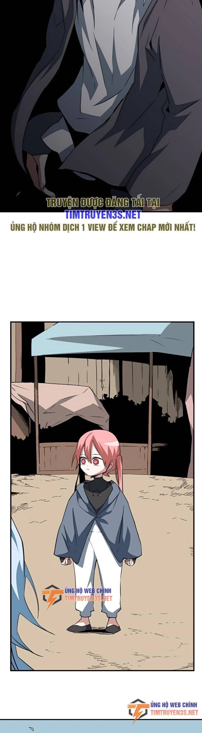 Ta Một Bước Làm Quỷ Vương Chapter 73 - 24